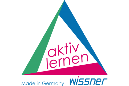 Wissner® aktiv lernen