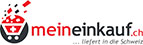 Logo meinkauf.ch