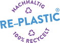 RE-PLASTIC