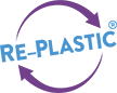 RE-PLASTIC