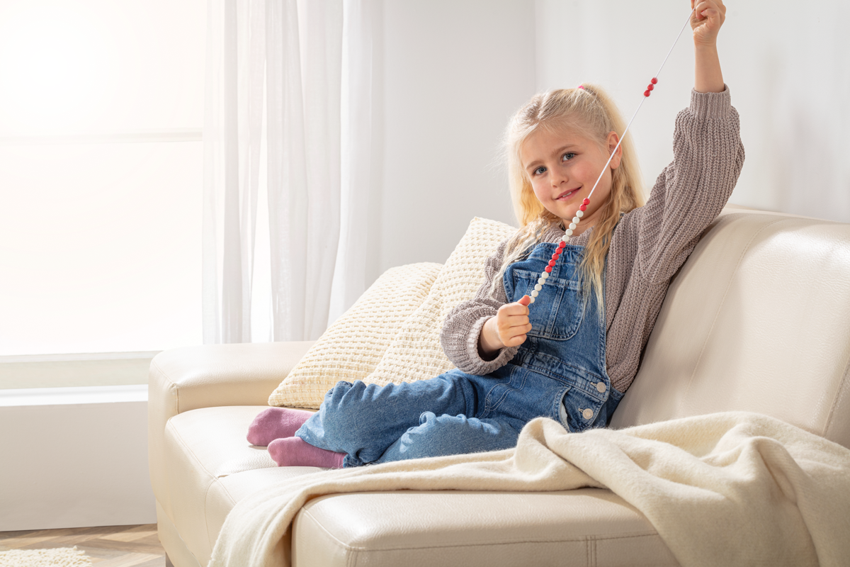 Spielerisch Rechnen Lernen: Warum unsere Rechenkette im 20er Zahlenraum so wertvoll ist – ideal für Grundschulen und Zuhause! Spielerisch Rechnen Lernen: Warum unsere Rechenkette im 20er Zahlenraum so wertvoll ist – ideal für Grundschulen und Zuhause!